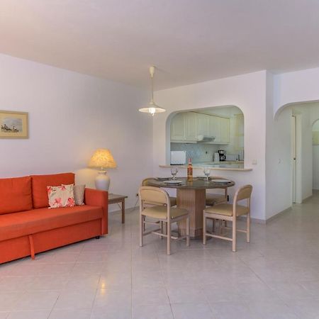 Flh Balaia Village Apartment With Pool I Olhos de Agua  Exterior foto